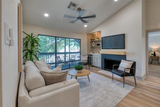 2829 Timmons Lane 120, Houston, TX 77027