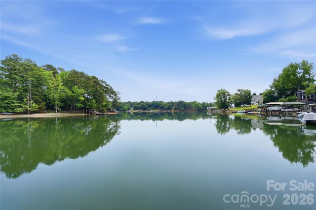 1113 Palmyra Drive, Tega Cay, SC 29708