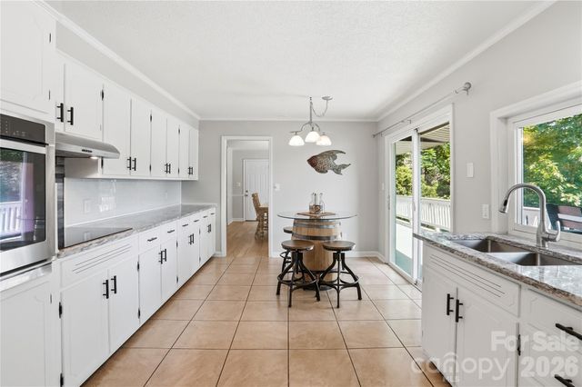1113 Palmyra Drive, Tega Cay, SC 29708