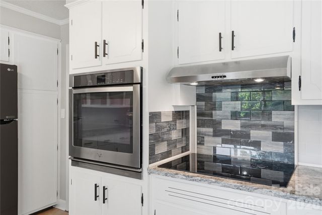 1113 Palmyra Drive, Tega Cay, SC 29708