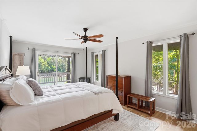 1113 Palmyra Drive, Tega Cay, SC 29708