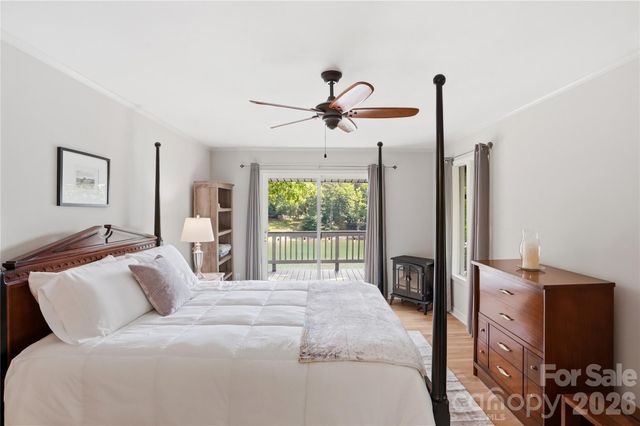 1113 Palmyra Drive, Tega Cay, SC 29708
