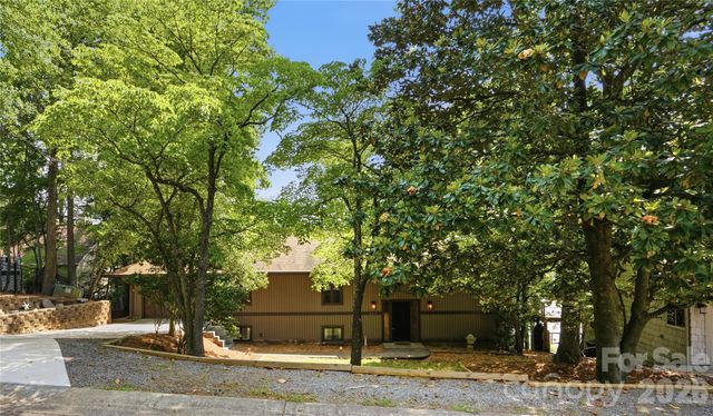 1113 Palmyra Drive, Tega Cay, SC 29708
