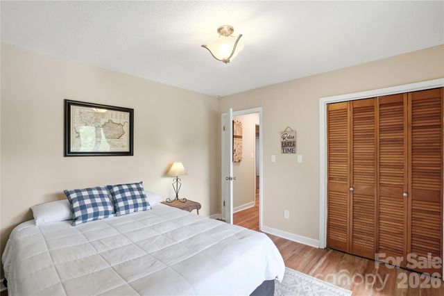 1113 Palmyra Drive, Tega Cay, SC 29708
