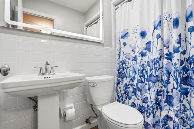 1113 Palmyra Drive, Tega Cay, SC 29708