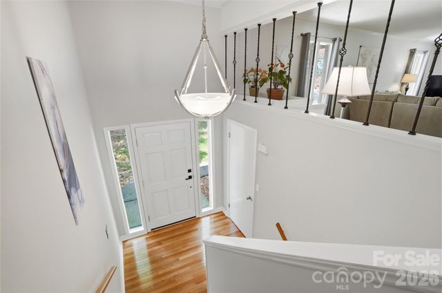 1113 Palmyra Drive, Tega Cay, SC 29708