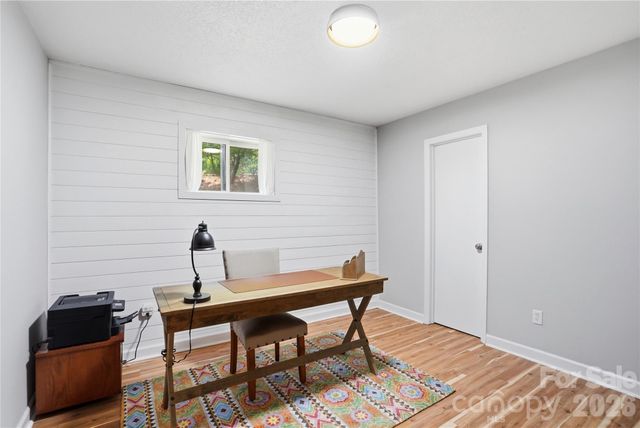 1113 Palmyra Drive, Tega Cay, SC 29708