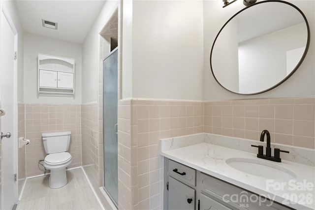 1113 Palmyra Drive, Tega Cay, SC 29708