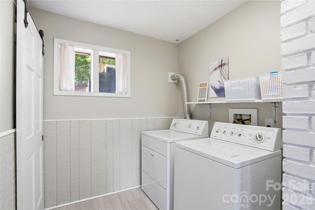 1113 Palmyra Drive, Tega Cay, SC 29708