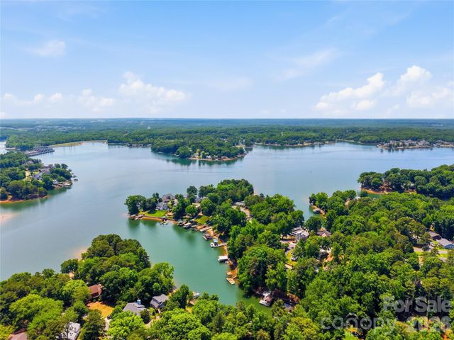 1113 Palmyra Drive, Tega Cay, SC 29708