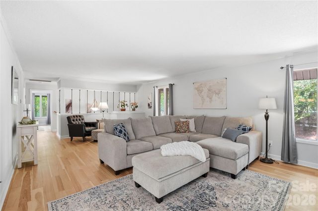 1113 Palmyra Drive, Tega Cay, SC 29708