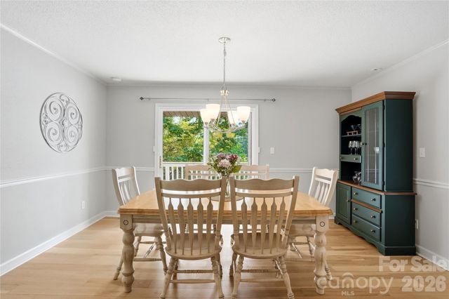 1113 Palmyra Drive, Tega Cay, SC 29708