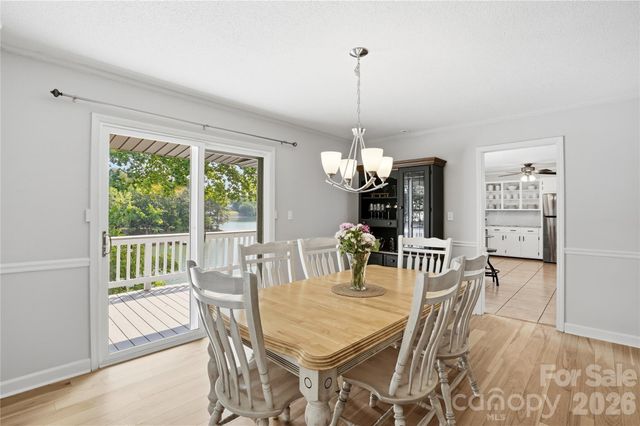1113 Palmyra Drive, Tega Cay, SC 29708