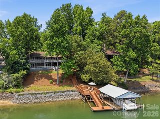 1113 Palmyra Drive, Tega Cay, SC 29708