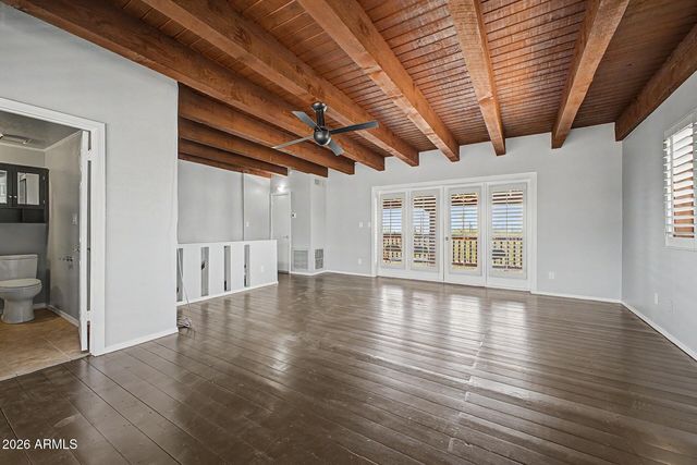 40404 N NEW RIVER Road, Phoenix, AZ 85086