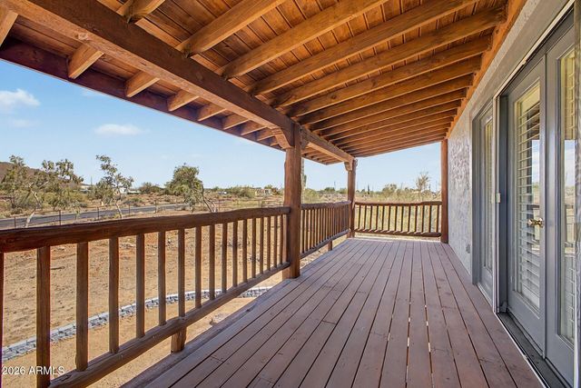 40404 N NEW RIVER Road, Phoenix, AZ 85086