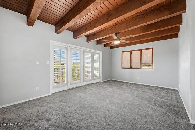 40404 N NEW RIVER Road, Phoenix, AZ 85086