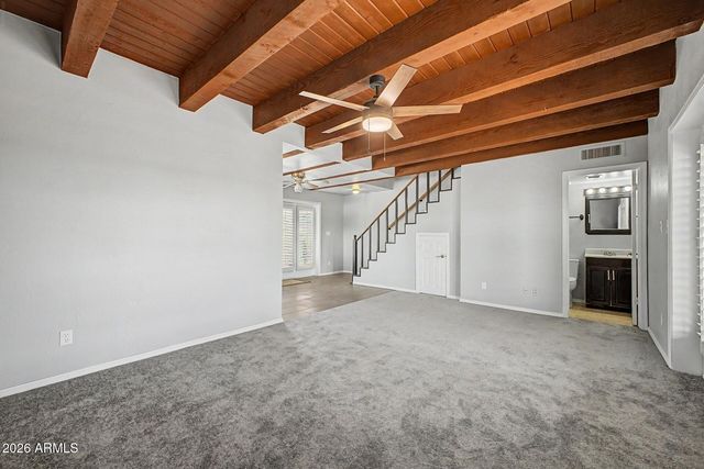 40404 N NEW RIVER Road, Phoenix, AZ 85086
