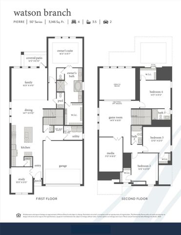 1313 Earles Court, Mansfield, TX 76063