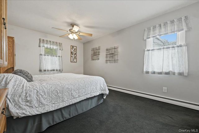 258 Oakland Avenue, Miller Place, NY 11764