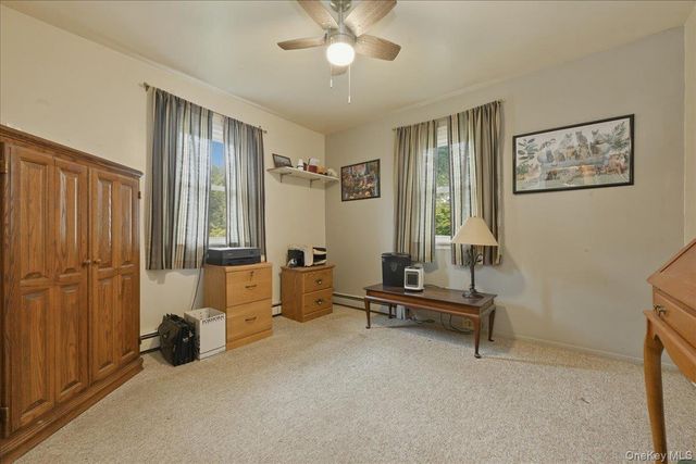 258 Oakland Avenue, Miller Place, NY 11764