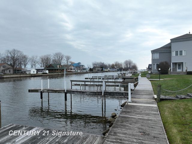 3093 Midshipman Drive, Au Gres Twp, MI 48703