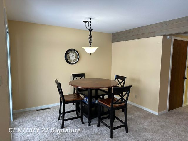 3093 Midshipman Drive, Au Gres Twp, MI 48703