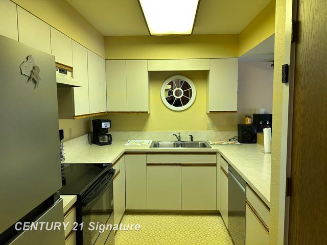 3093 Midshipman Drive, Au Gres Twp, MI 48703