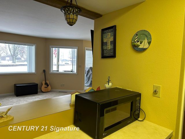 3093 Midshipman Drive, Au Gres Twp, MI 48703