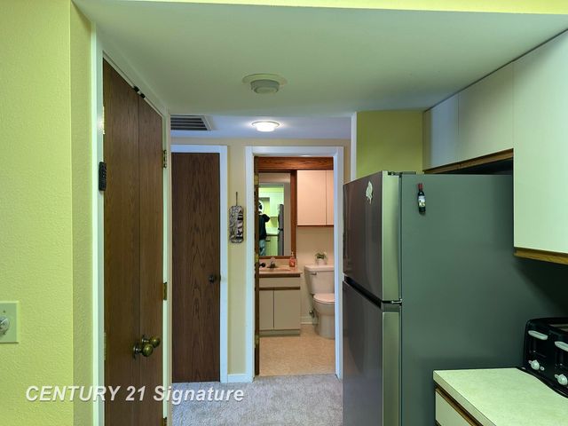 3093 Midshipman Drive, Au Gres Twp, MI 48703