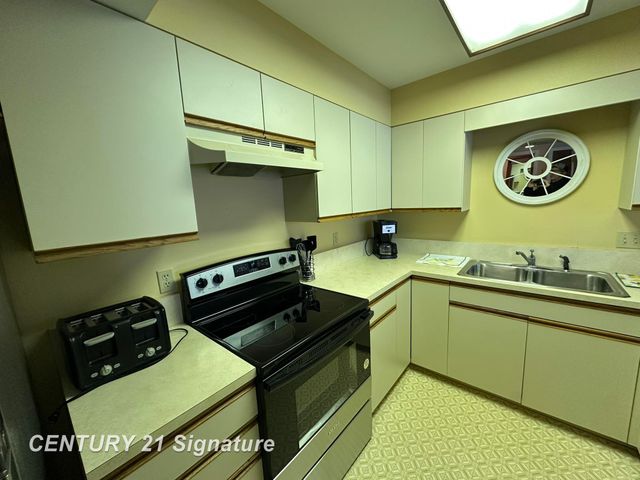 3093 Midshipman Drive, Au Gres Twp, MI 48703