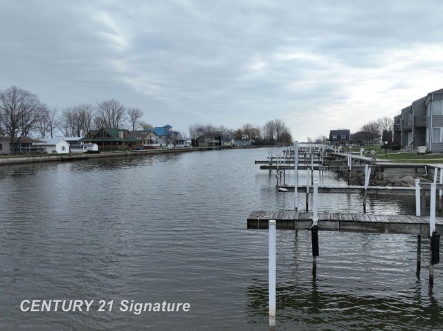 3093 Midshipman Drive, Au Gres Twp, MI 48703