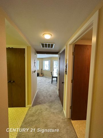 3093 Midshipman Drive, Au Gres Twp, MI 48703