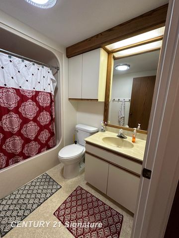 3093 Midshipman Drive, Au Gres Twp, MI 48703