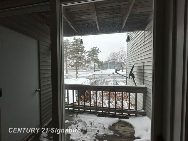 3093 Midshipman Drive, Au Gres Twp, MI 48703