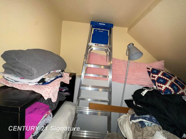 3093 Midshipman Drive, Au Gres Twp, MI 48703