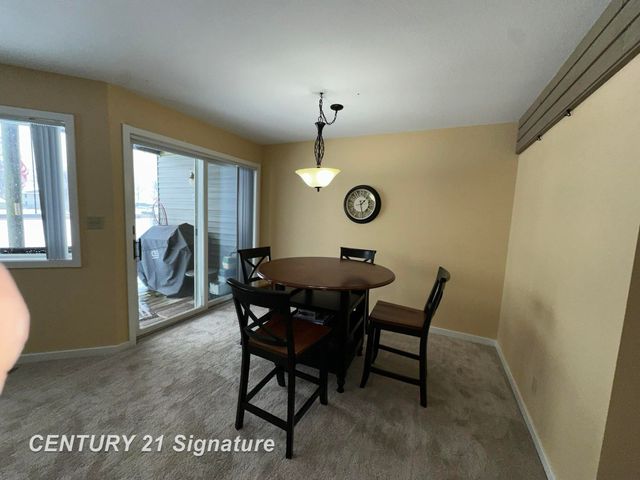 3093 Midshipman Drive, Au Gres Twp, MI 48703