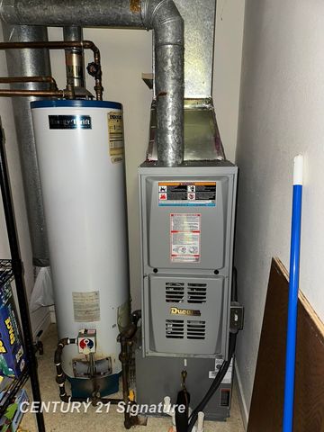 3093 Midshipman Drive, Au Gres Twp, MI 48703