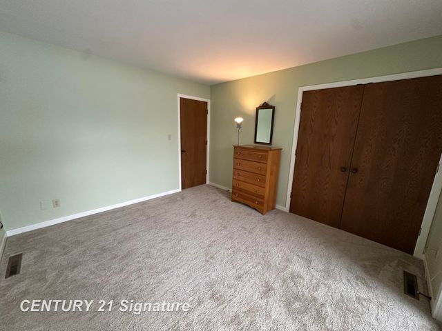 3093 Midshipman Drive, Au Gres Twp, MI 48703