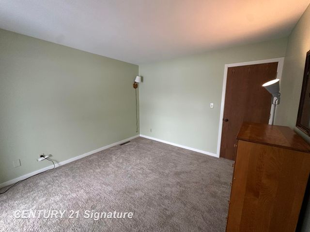 3093 Midshipman Drive, Au Gres Twp, MI 48703