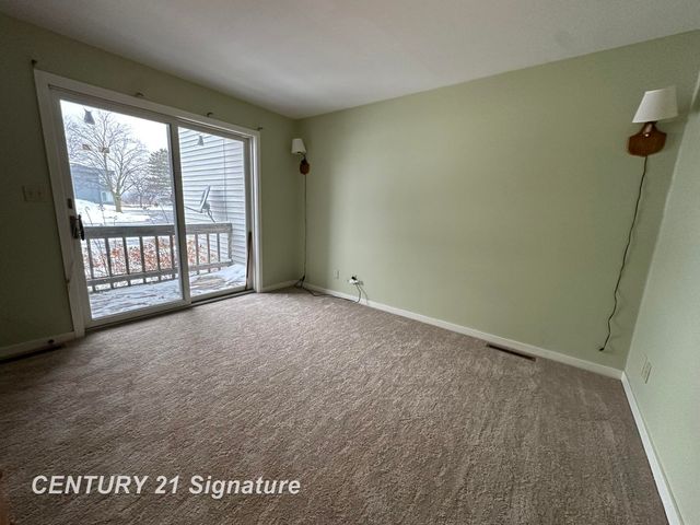 3093 Midshipman Drive, Au Gres Twp, MI 48703