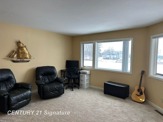 3093 Midshipman Drive, Au Gres Twp, MI 48703