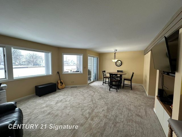 3093 Midshipman Drive, Au Gres Twp, MI 48703