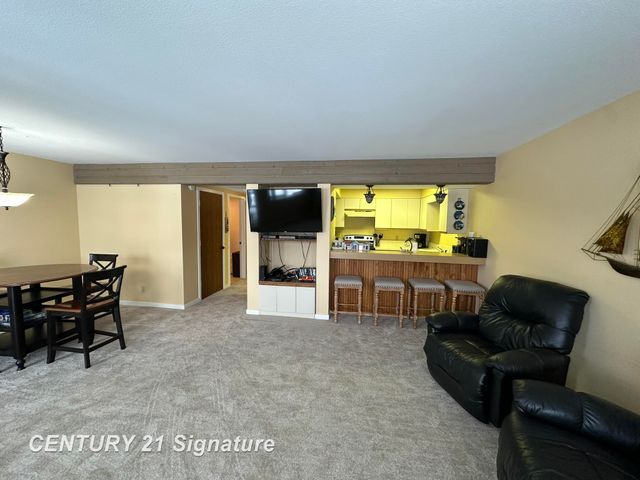 3093 Midshipman Drive, Au Gres Twp, MI 48703