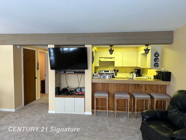 3093 Midshipman Drive, Au Gres Twp, MI 48703