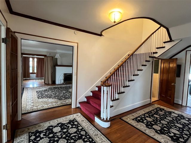 2520 BIRD Drive, Erie, PA 16510