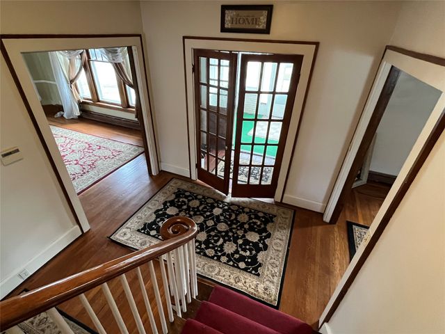 2520 BIRD Drive, Erie, PA 16510