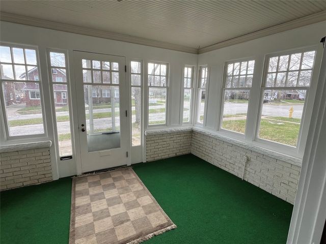 2520 BIRD Drive, Erie, PA 16510