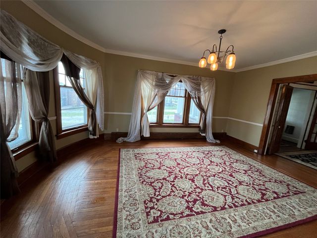 2520 BIRD Drive, Erie, PA 16510