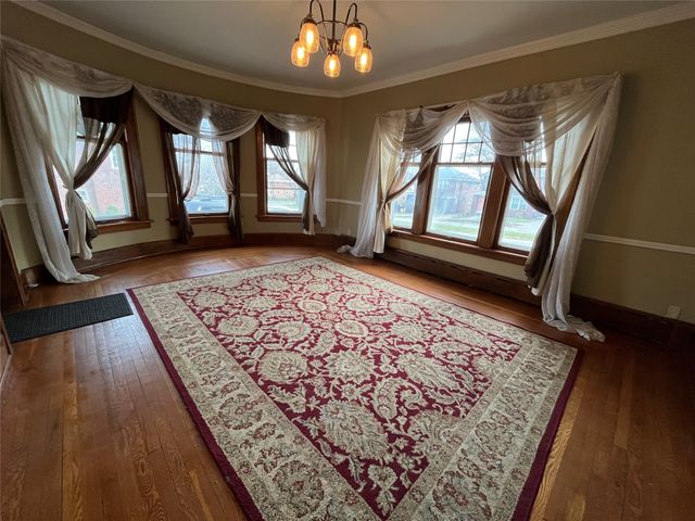 2520 BIRD Drive, Erie, PA 16510